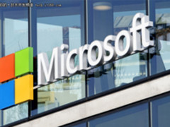  微软和SAP在云服务上进一步扩大合作关系