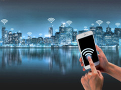 灵活性和针对性或将确保WiFi网络安全！