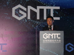 中兴通讯朱海东：电信级vBRAS的实践与应用