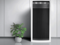 新房装修净化甲醛空气净化器哪个牌子好