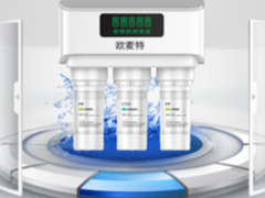 他人不懂净水器哪个牌子好 千万别卖熟人 