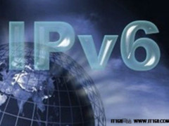 IPv6测试中心发布《2017 IPv6支持度报告》