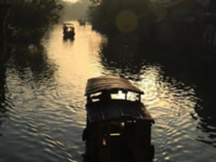 第四届世界互联网大会乌镇各项筹备工作就绪