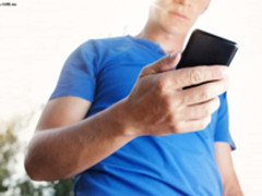 四分之三的Android应用程序都在跟踪用户