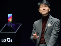 连续10季度亏损 LG移动业务重组管理层