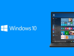 Windows 10秋季创意者更新发布：拯救IE BUG