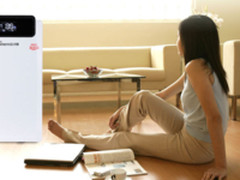 能为你解忧的空气净化器   哪个牌子好