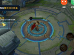 手游玩家痛点 Flyme游戏模式2.0 当然受欢迎