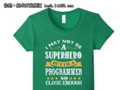 全能的英雄程序员的价值远远被低估了！