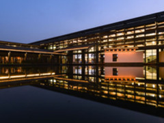 第四届世界互联网大会将12月3日在乌镇举行