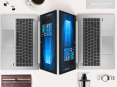 商务与时尚兼具 高颜值高性能轻薄本大搜罗