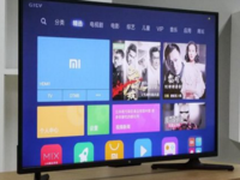 老人最好的陪伴 或许只是一台智能电视的事