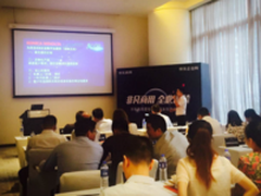 柯尼卡美能达携手京东 助力用户办公无忧