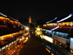 世界互联网大会凸显优势 将见证乌镇成色