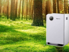 不注重空气污染惹的祸 空气净化器哪个牌好 