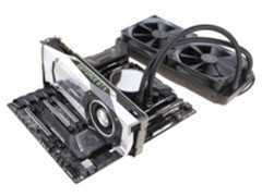 18核CPU也能上5.0GHz？i9-7980XE超频测试