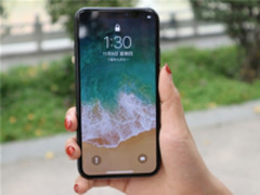 苹果正自研电源管理芯片 新iPhone有望搭载