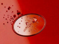 无短板、“双碾压”锤子科技背后的故事