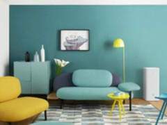 空净互联网锤子畅呼吸凭借三把利器杀出重围