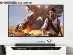 深度优化——打造专为玩家设计的游戏电视