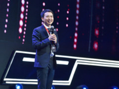 京 东 正 式 上 线 汽 车 后 市 场B2B 业务 