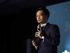 首届激光电视峰会暨促进联盟成立大会召开