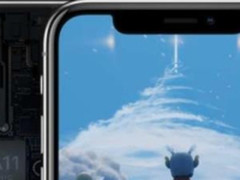 后置指纹成主流 坚果Pro 2或再一次引领行业