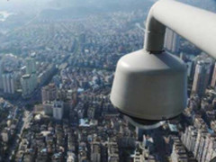 浪潮SDS:AI时代视频监控的超级数据平台