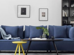 锤子两匹黑马诞生，畅呼吸100%好评受追捧