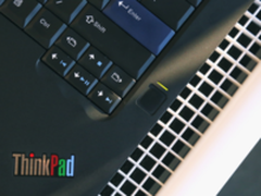 ThinkPad25周年版体验：送给小黑粉的回忆杀