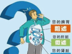 净 水 器 好 吗 ？  看 专 业 人 怎 么 说