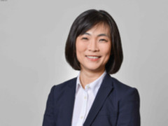 为中国数字化转型大计的软件安全保驾护航