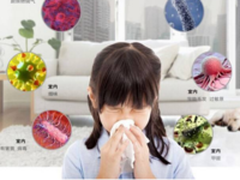 浅析室内污染污染 空气净化器哪个牌子好