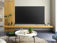 创维OLED电视55S8降价1000 京东火热促销中 