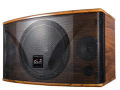 音响哪个好?专业导购让小白快速挑到好音响