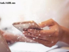 23大无需编码的