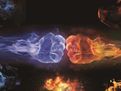 MongoDB距“干掉”MySQL登上王位还有多远