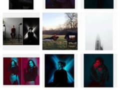 如何拍出人像大片？OPPO给出了自己的答案