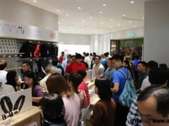 帮小米境外“安家”的伟仕佳杰是何来头？