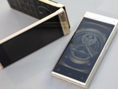 十全十美 心系天下三星W2018全新上市！