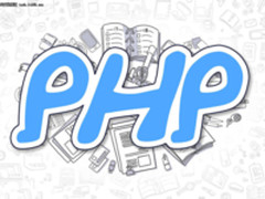 PHP 7.2：一切只为更好的安全性和代码处理
