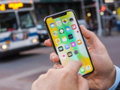 iOS 11问题太多 苹果第一次频繁推送更新