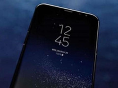 震撼！三星S9要用石墨烯电池：12分钟充满电