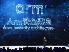 直击乌镇现场，全球互联网大佬金句盘点！