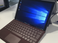 1149美元起 微软Surface Pro LTE正式开卖
