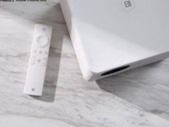 《猎场》大揭秘：胡歌打的是一场有准备的仗