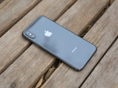 国产神器：9元转换头让iPhone 8/X支持快充