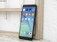 性价比干翻OV 这台手机究竟凭借的是啥？