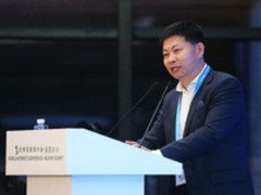 华为余承东：2019年下半年推商用5G手机