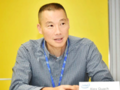 5G时代来临前夜 英特尔如何夺下霸主地位？